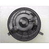 MOTEUR VENTILATEUR CHAUFFAGE VOLKSWAGEN GOLF V 2003-2009