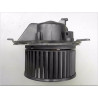 MOTEUR VENTILATEUR CHAUFFAGE VOLKSWAGEN GOLF V 2003-2009