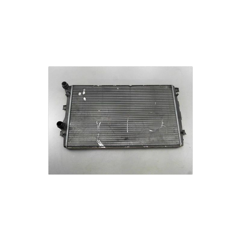 RADIATEUR VOLKSWAGEN GOLF V 2003-2009