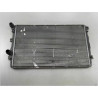 RADIATEUR VOLKSWAGEN GOLF V 2003-2009