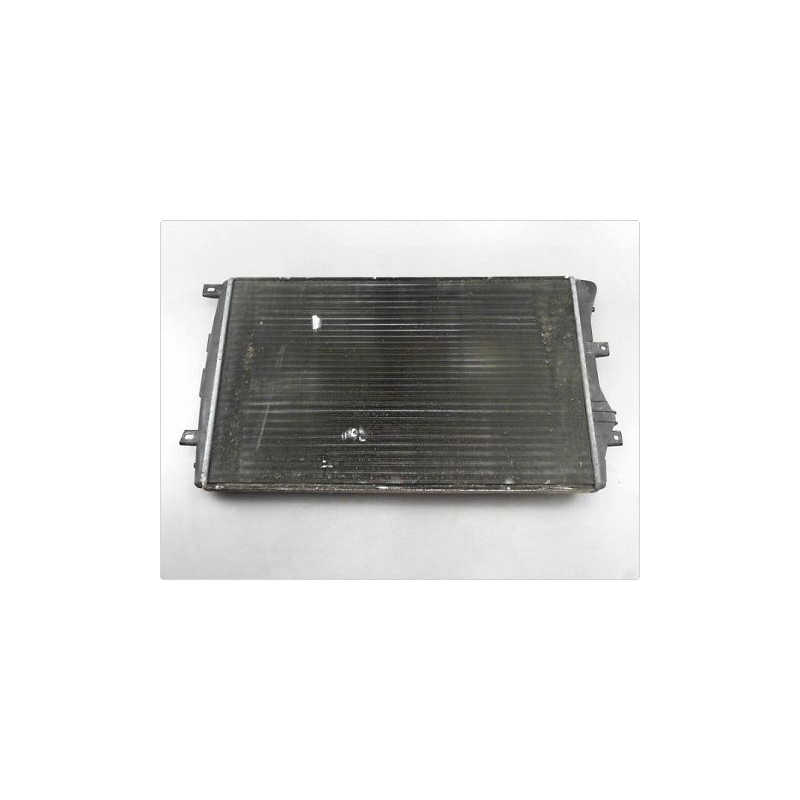 RADIATEUR VOLKSWAGEN GOLF V 2003-2009