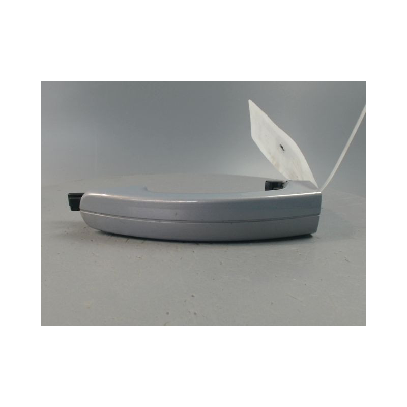 POIGNEE EXTERIEURE PORTE AVANT GAUCHE FORD G.C-MAX