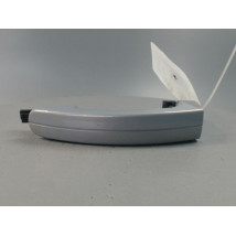 POIGNEE EXTERIEURE PORTE AVANT GAUCHE FORD G.C-MAX