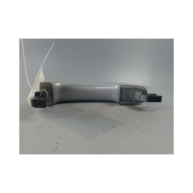 POIGNEE EXTERIEURE PORTE AVANT GAUCHE FORD G.C-MAX