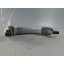 POIGNEE EXTERIEURE PORTE AVANT GAUCHE FORD G.C-MAX