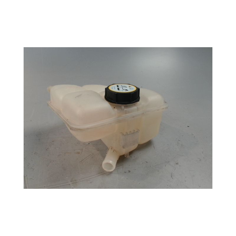 VASE EXPANSION FORD G.C-MAX
