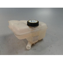 VASE EXPANSION FORD G.C-MAX