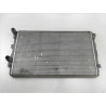 RADIATEUR SEAT ALTEA PH2 09-16