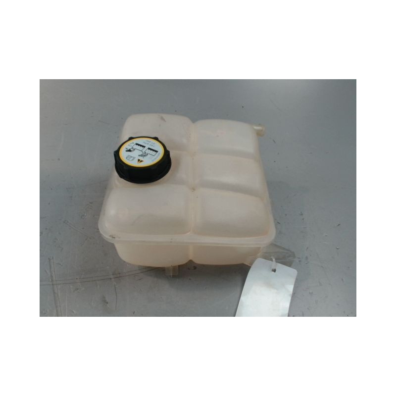 VASE EXPANSION FORD G.C-MAX