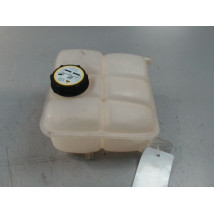 VASE EXPANSION FORD G.C-MAX