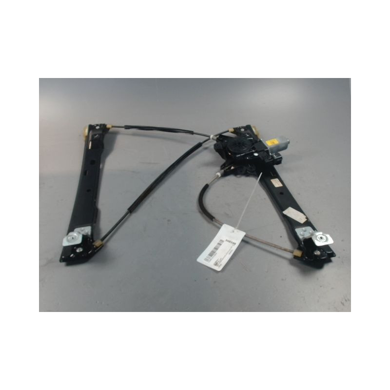 MECANISME+MOTEUR LEVE-GLACE AVANT GAUCHE FORD G.C-MAX