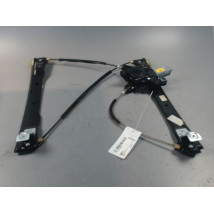 MECANISME+MOTEUR LEVE-GLACE AVANT GAUCHE FORD G.C-MAX