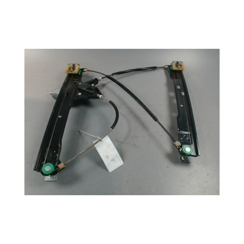 MECANISME+MOTEUR LEVE-GLACE AVANT GAUCHE FORD G.C-MAX