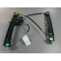 MECANISME+MOTEUR LEVE-GLACE AVANT GAUCHE FORD G.C-MAX