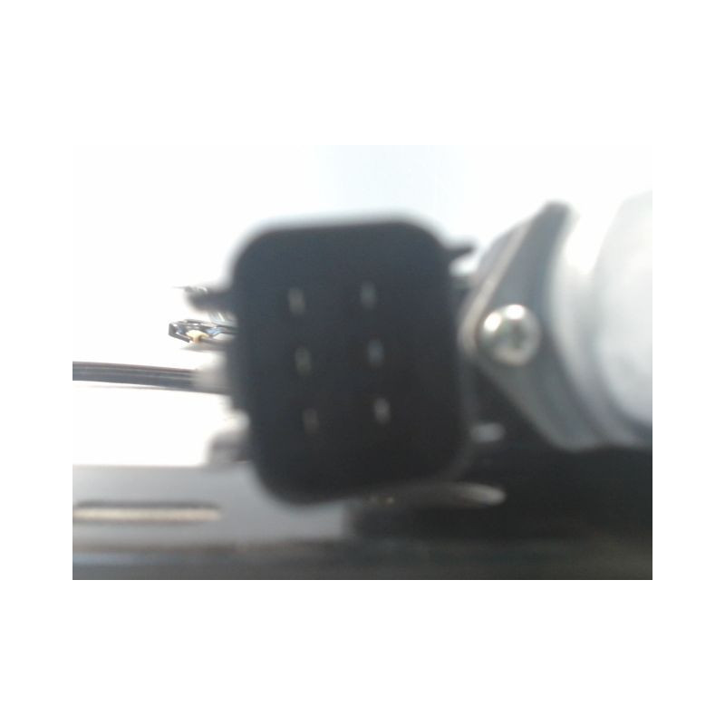 MECANISME+MOTEUR LEVE-GLACE AVANT GAUCHE FORD G.C-MAX
