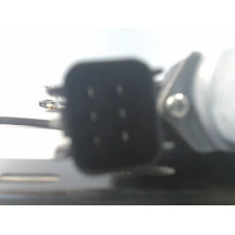 MECANISME+MOTEUR LEVE-GLACE AVANT GAUCHE FORD G.C-MAX