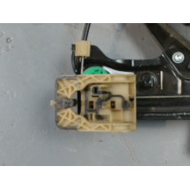 MECANISME+MOTEUR LEVE-GLACE AVANT GAUCHE FORD G.C-MAX