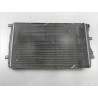 RADIATEUR SEAT ALTEA PH2 09-16