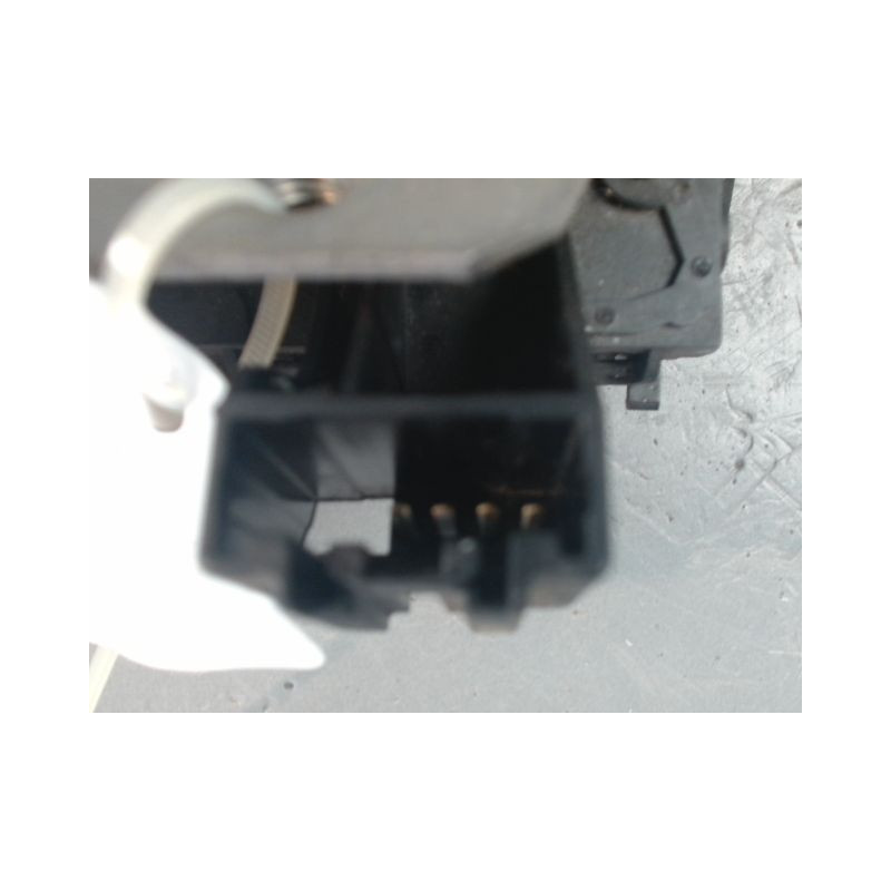 SERRURE HAYON  FORD G.C-MAX