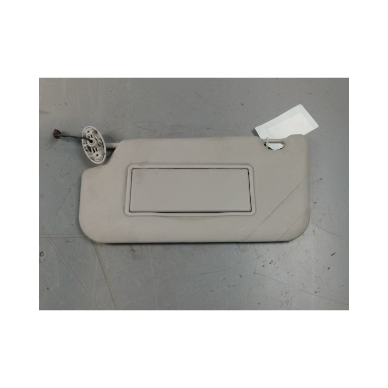 PARE-SOLEIL G FORD G.C-MAX