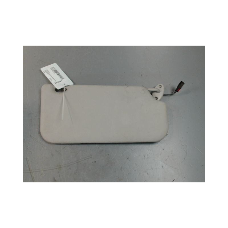 PARE-SOLEIL G FORD G.C-MAX