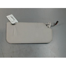PARE-SOLEIL G FORD G.C-MAX