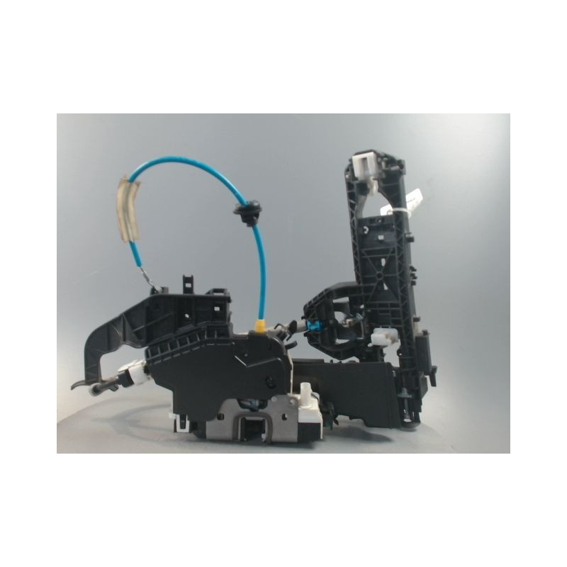 SYSTEME CONDAMNATION AVANT DROIT MERCEDES CLASSE B 2008-