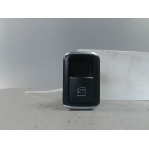 COMMANDE LEVE-GLACE PORTE AVG MERCEDES CLASSE B 2008-