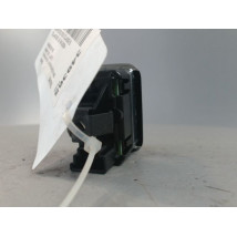 COMMANDE LEVE-GLACE PORTE AVG MERCEDES CLASSE B 2008-