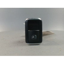COMMANDE LEVE-GLACE PORTE AVD MERCEDES CLASSE B 2008-