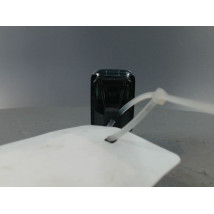 COMMANDE LEVE-GLACE PORTE AVD MERCEDES CLASSE B 2008-