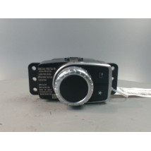 COMMANDE GPS MERCEDES CLASSE B 2008-