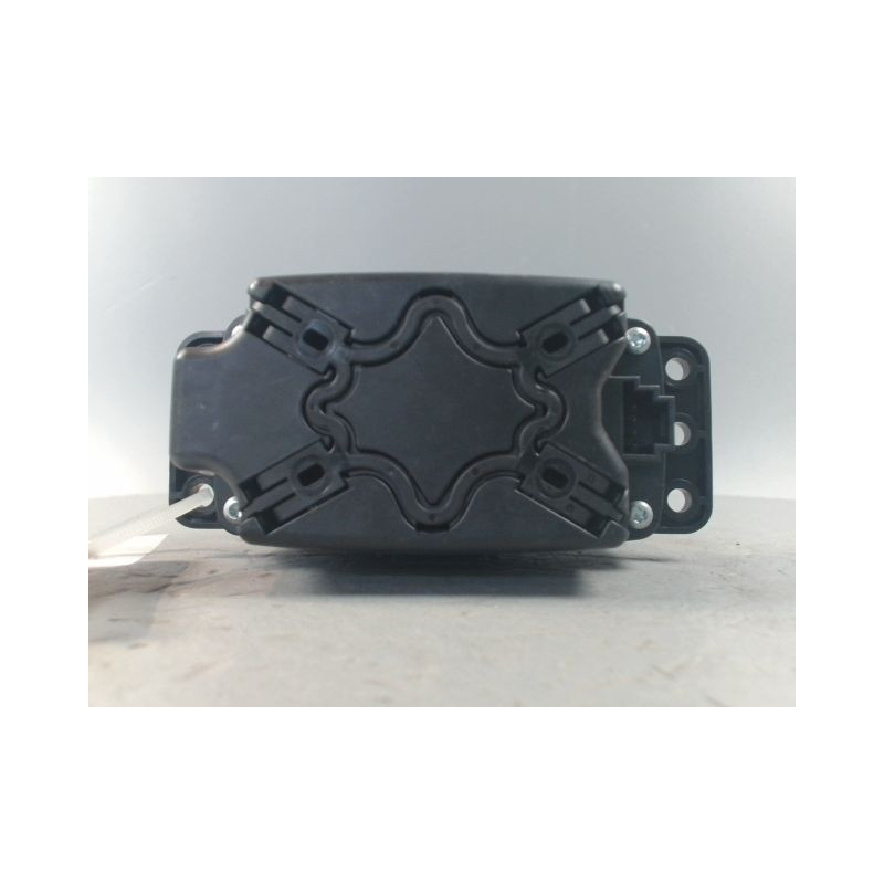 COMMANDE GPS MERCEDES CLASSE B 2008-