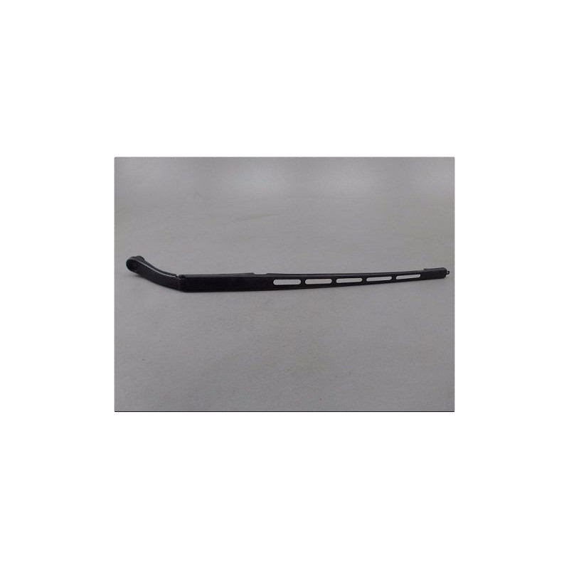 BRAS ESSUIE-GLACE AVANT DROIT CITROEN C5 II 2008-