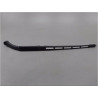 BRAS ESSUIE-GLACE AVANT DROIT CITROEN C5 II 2008-