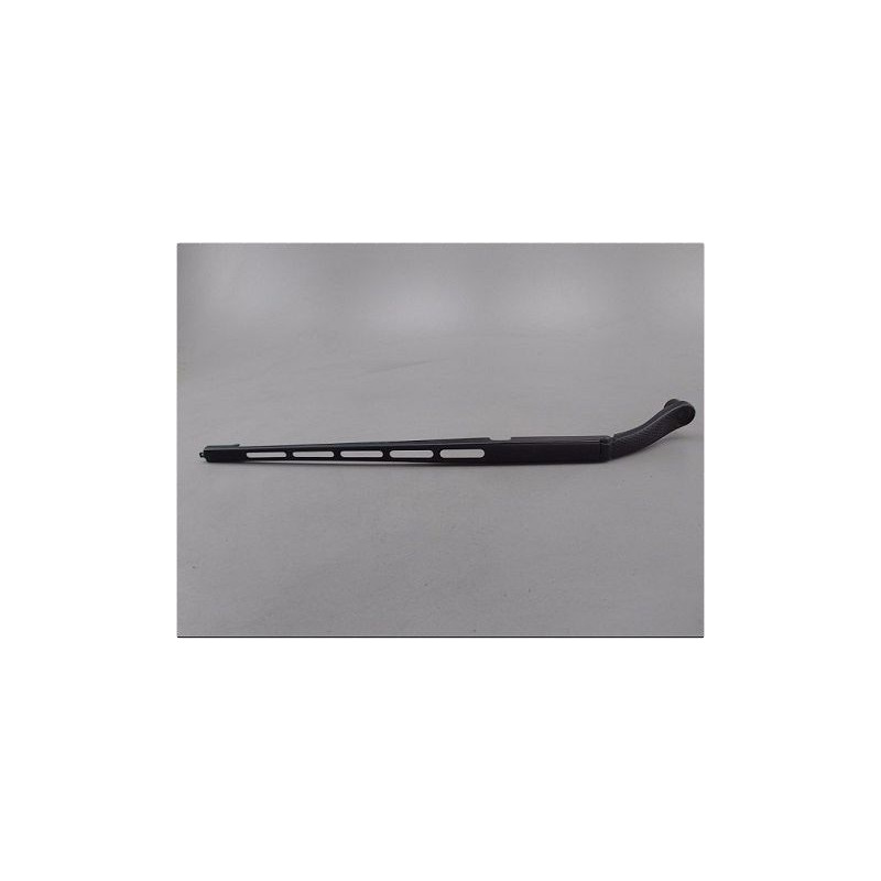 BRAS ESSUIE-GLACE AVANT GAUCHE CITROEN C5 II 2008-