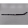 BRAS ESSUIE-GLACE AVANT GAUCHE CITROEN C5 II 2008-
