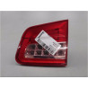 FEU ARRIERE INTERIEUR DROIT CITROEN C5 II 2008-