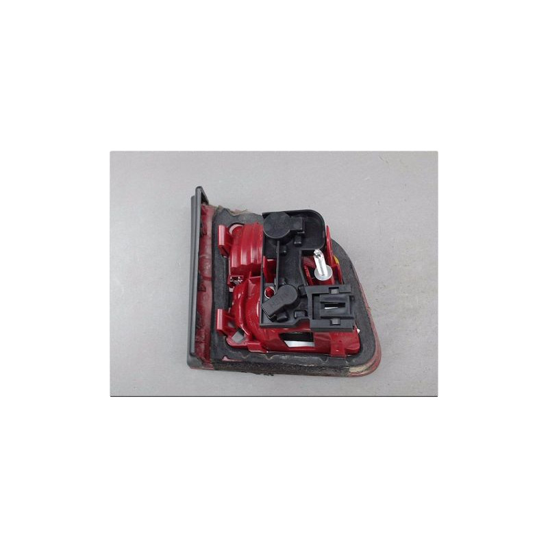 FEU ARRIERE INTERIEUR DROIT CITROEN C5 II 2008-