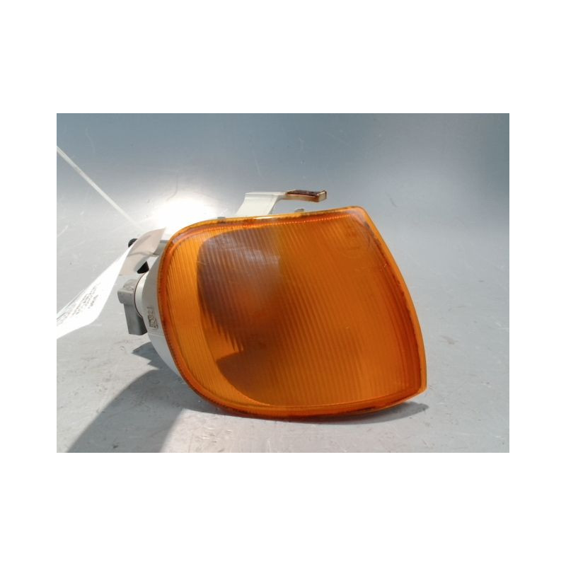 CLIGNOTANT DROIT VOLKSWAGEN POLO 94-99