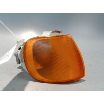 CLIGNOTANT DROIT VOLKSWAGEN POLO 94-99