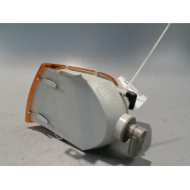 CLIGNOTANT DROIT VOLKSWAGEN POLO 94-99