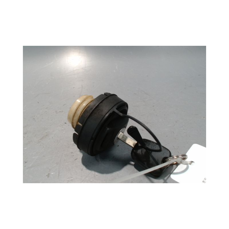 BOUCHON RESERVOIR A CARBURANT CITROEN C1 5P