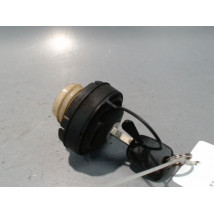 BOUCHON RESERVOIR A CARBURANT CITROEN C1 5P