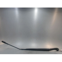 BRAS ESSUIE-GLACE AVANT DROIT NISSAN QASHQAI