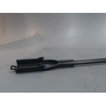 BRAS ESSUIE-GLACE AVANT DROIT NISSAN QASHQAI