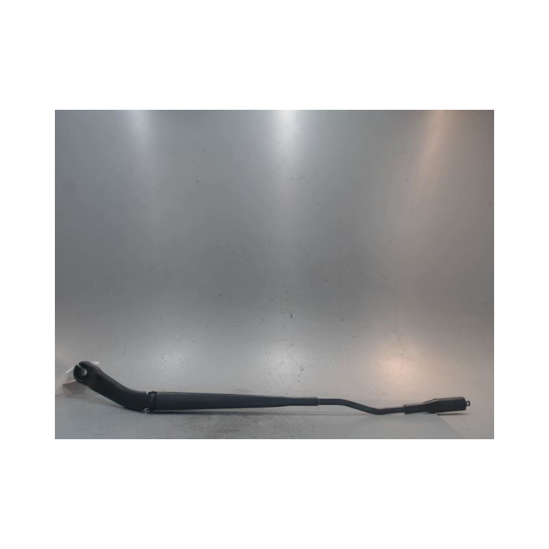 BRAS ESSUIE-GLACE AVANT GAUCHE NISSAN QASHQAI