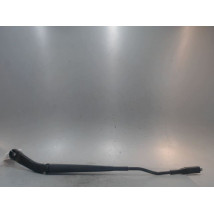 BRAS ESSUIE-GLACE AVANT GAUCHE NISSAN QASHQAI