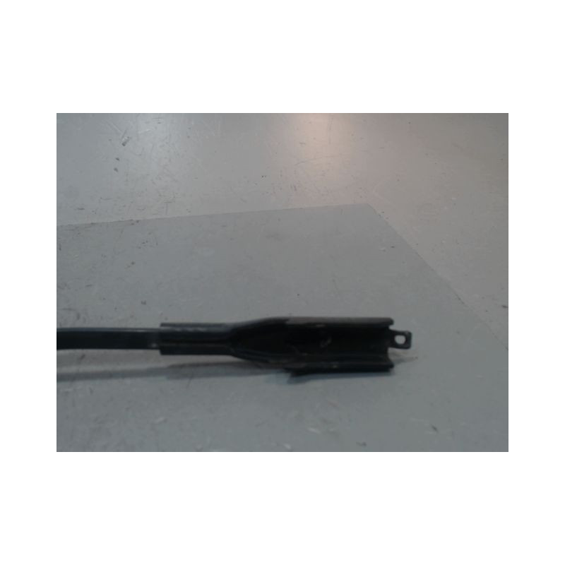 BRAS ESSUIE-GLACE AVANT GAUCHE NISSAN QASHQAI