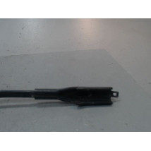 BRAS ESSUIE-GLACE AVANT GAUCHE NISSAN QASHQAI